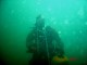Thumbs/tn_Oct 28, 2006 BTW Fun Dive 256.jpg